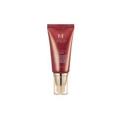 bbcream