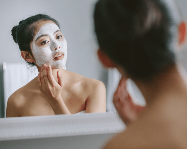 k-beauty en el cuidado de la piel