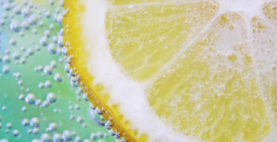 vitamina c para la piel