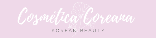 De Cosm&eacute;tica Coreana