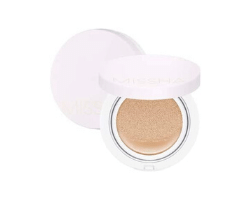 Missha cushion