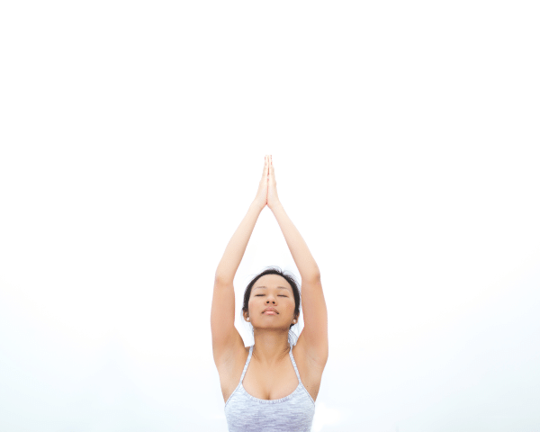 niacinamida evita envejecimiento prematuro