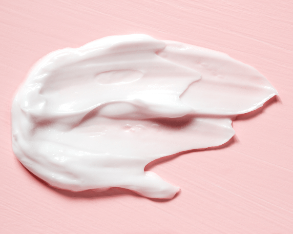 ingredientes más utilizados cosmética coreana