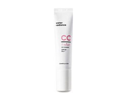 Banila Co CC cream