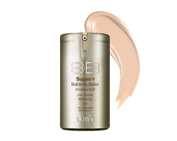 BB cream Skin 79