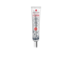 cc cream con centella asiática