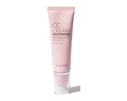 dr hedison cc cream