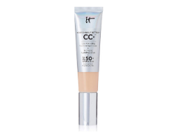 It cosmetics Cc cream