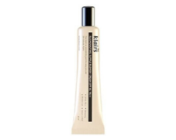 BB cream illuminating Klairs